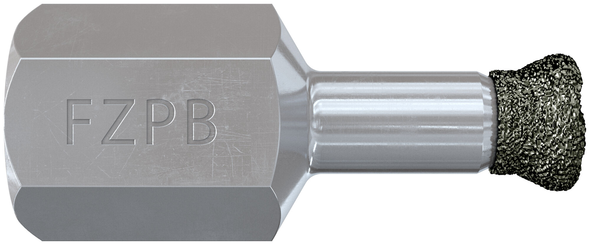 fischer undercut drill bit FZPB 9